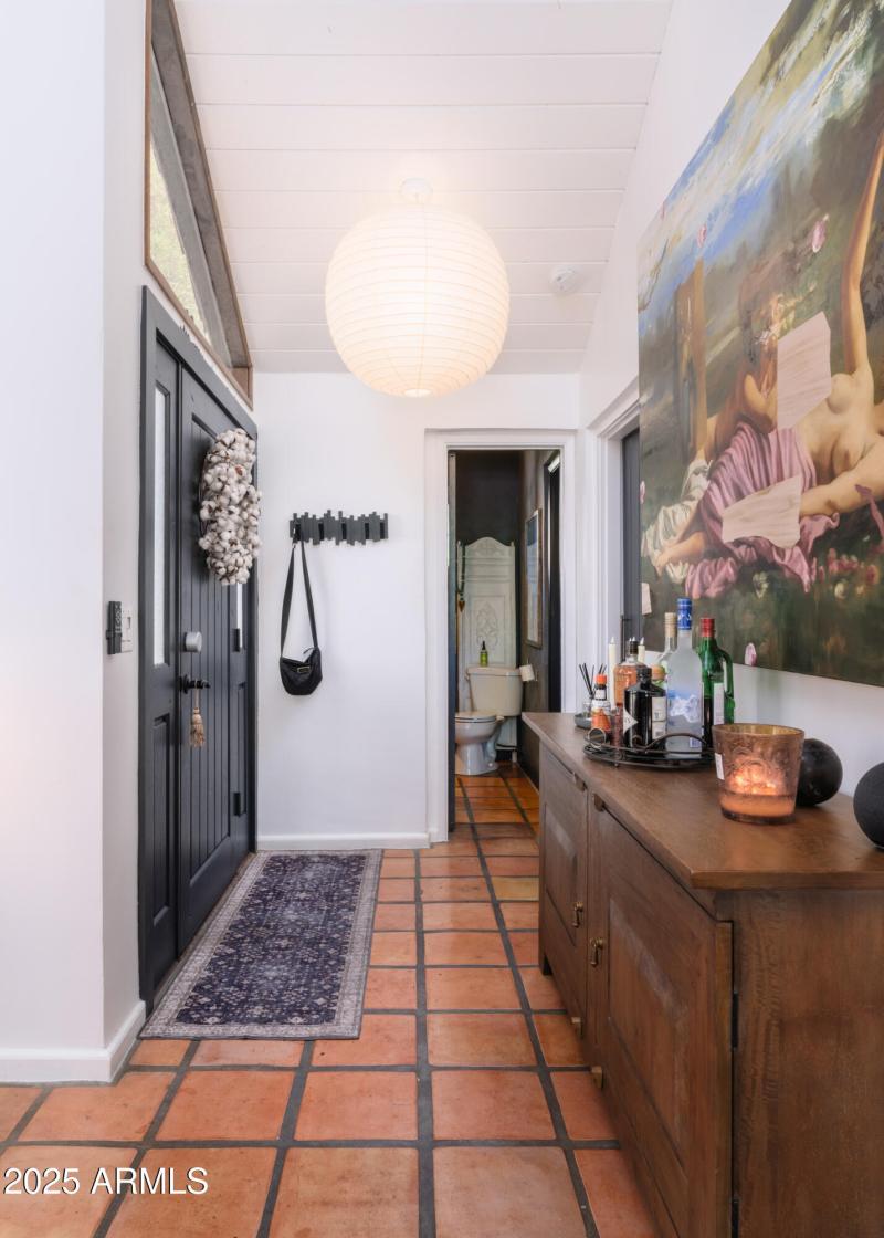 Listings_4540_N_44thSt_Unit21_Images-11