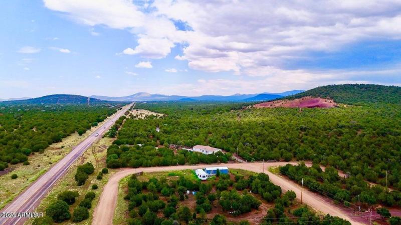 20250906013625826893000000-o