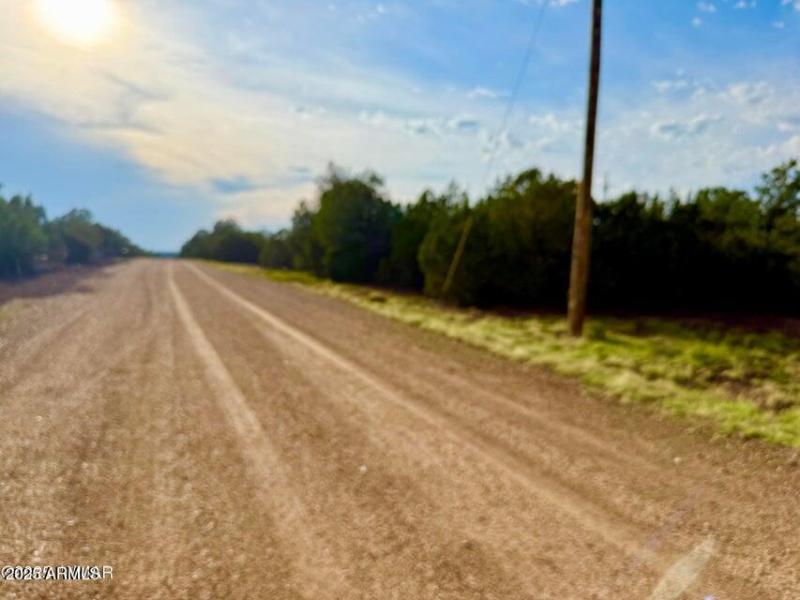 20250906015408100714000000-o