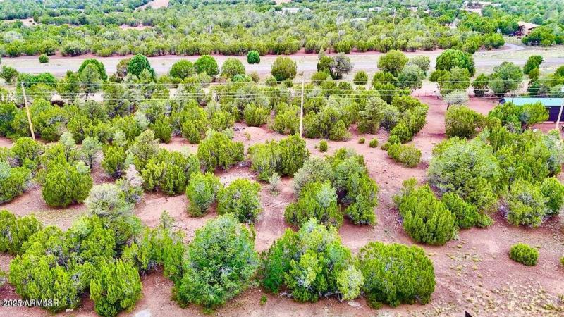 20250906013626507038000000-o