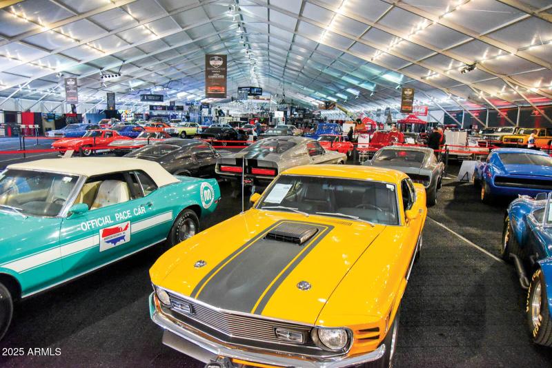 barrettjackson