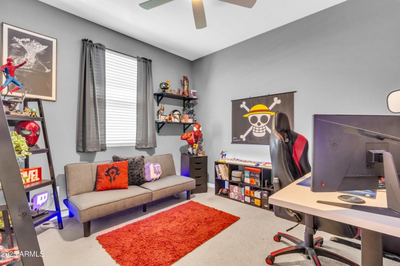 3314 E Jasmine Way-26