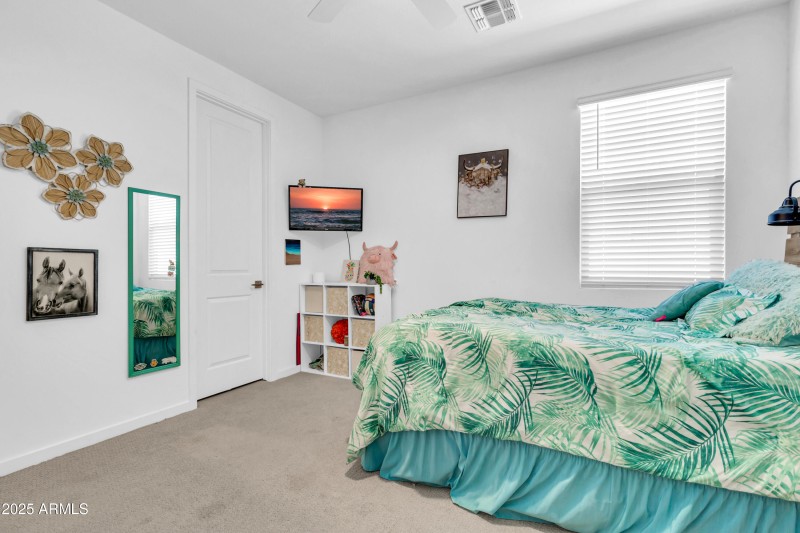 3314 E Jasmine Way-32