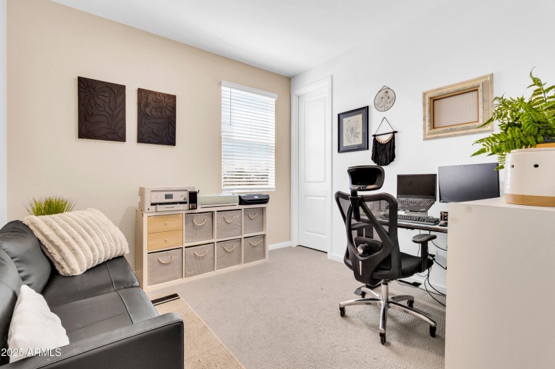 3314 E Jasmine Way-35