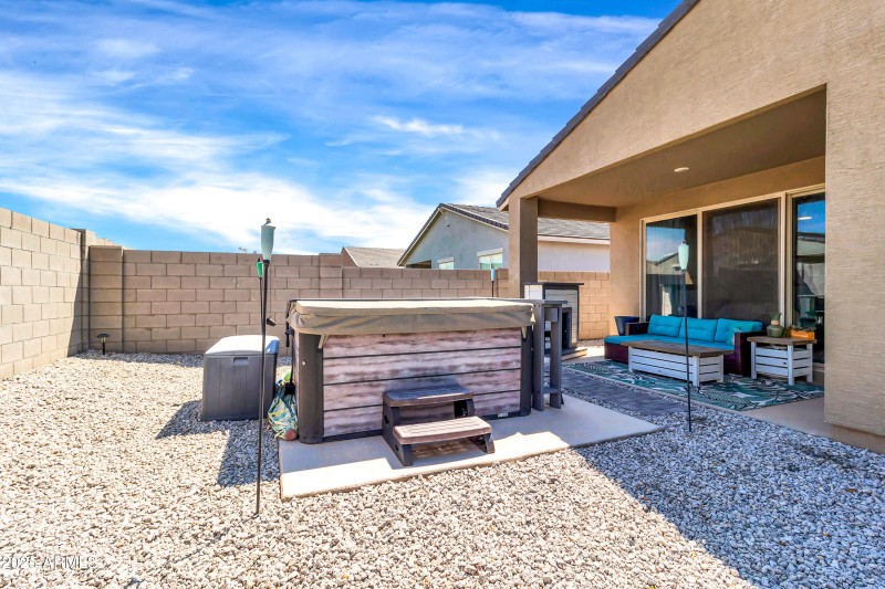 3314 E Jasmine Way-39