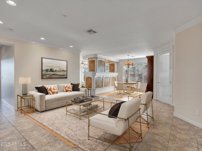 03-Living-room-dining-room(1)_TH