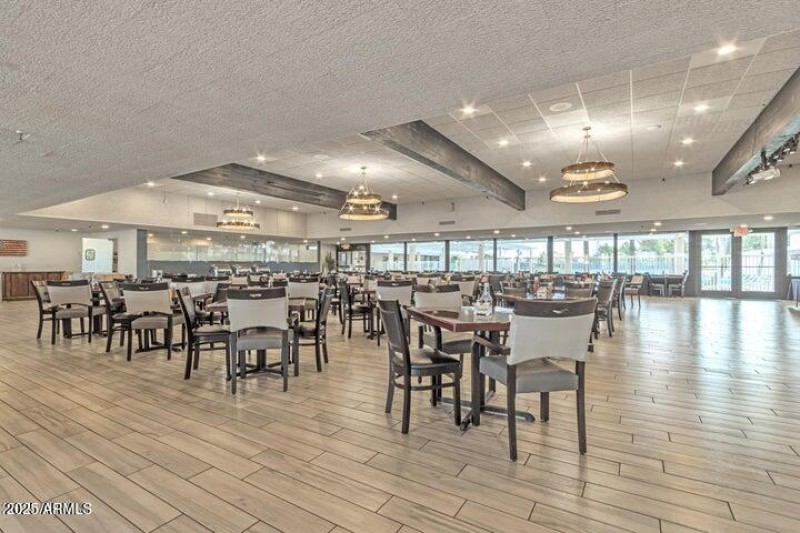 20250508230449184327000000-o