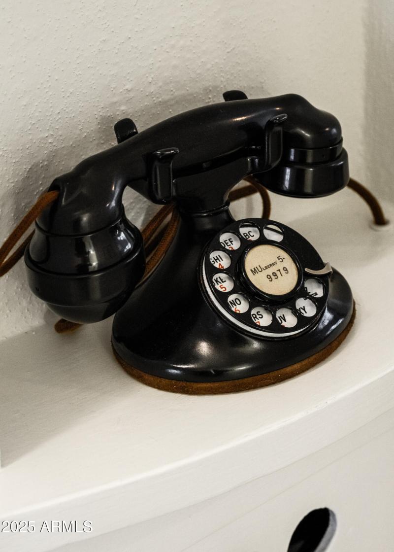 Historically Correct