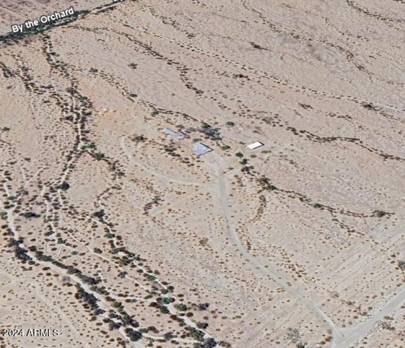 Google-Earth-11-27-2024_09_01_AM