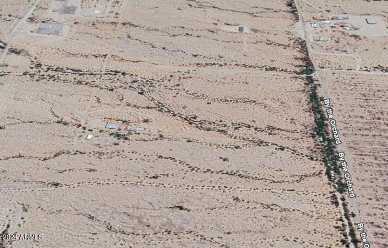 Google-Earth-11-27-2024_09_00_AM