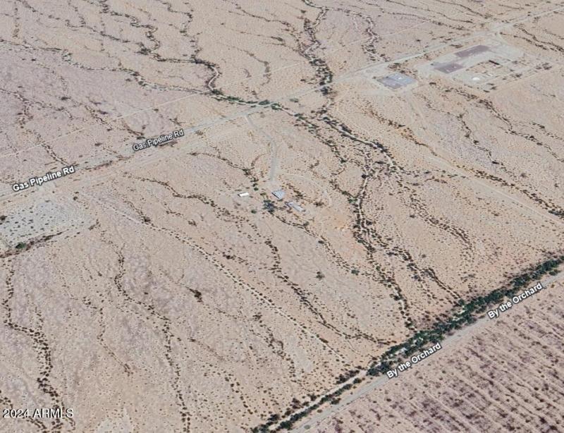 Google-Earth-11-27-2024_08_59_AM