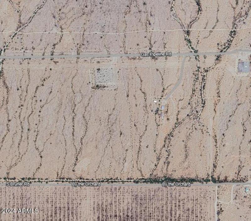 Google-Earth-11-27-2024_08_58_AM