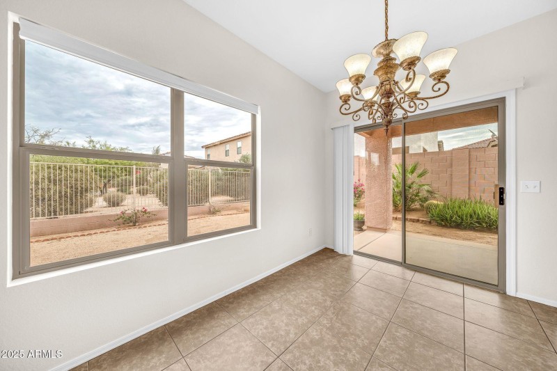 7500 E Deer Valley Rd-9