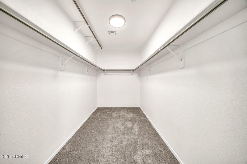 7500 E Deer Valley Rd-16