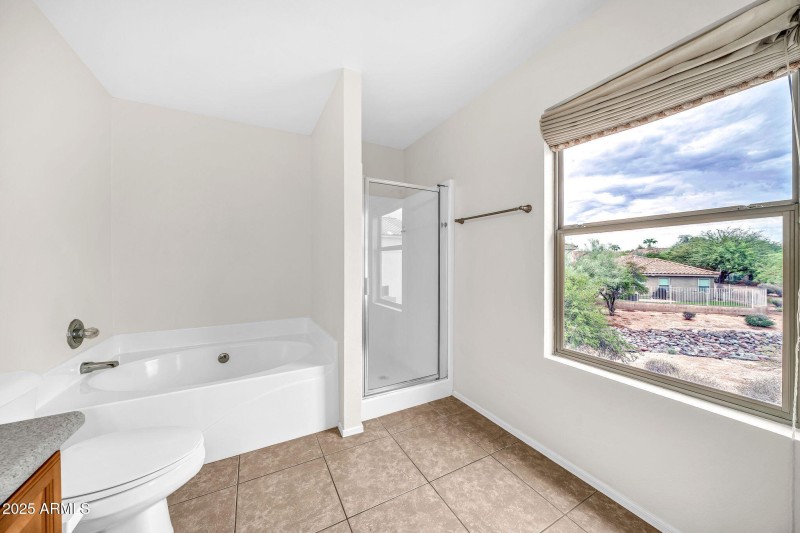 7500 E Deer Valley Rd-17