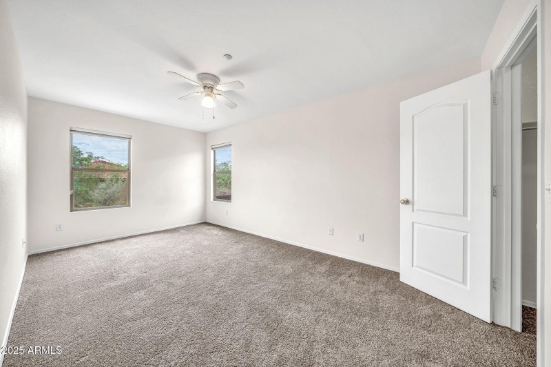 7500 E Deer Valley Rd-28