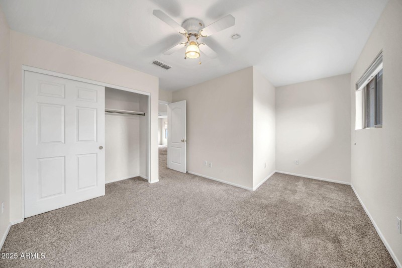 7500 E Deer Valley Rd-29