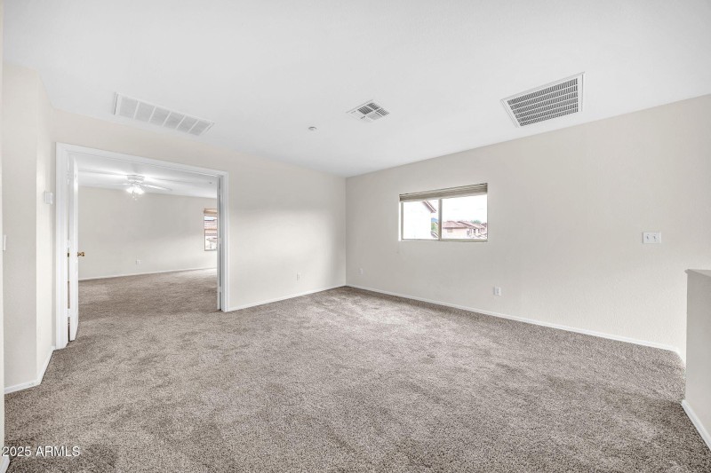 7500 E Deer Valley Rd-30