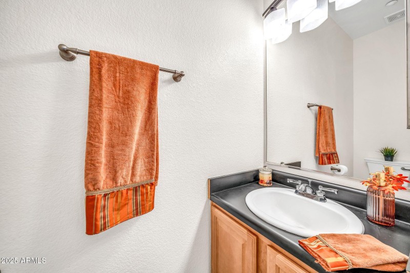 7500 E Deer Valley Rd-32