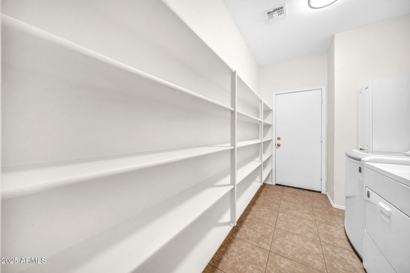 7500 E Deer Valley Rd-34