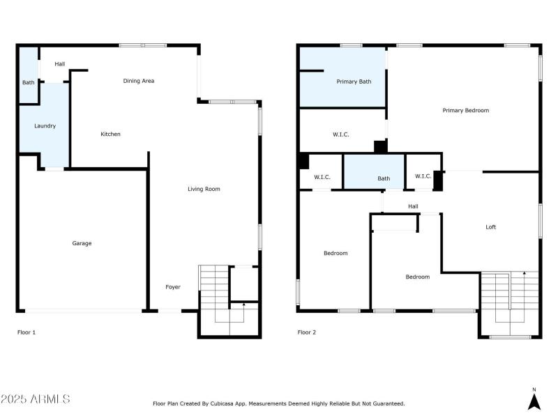 7500 E Deer Valley Rd-46