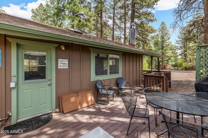 17100 S Poco Pl, Munds Park-5