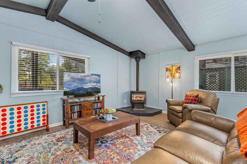 17100 S Poco Pl, Munds Park-8