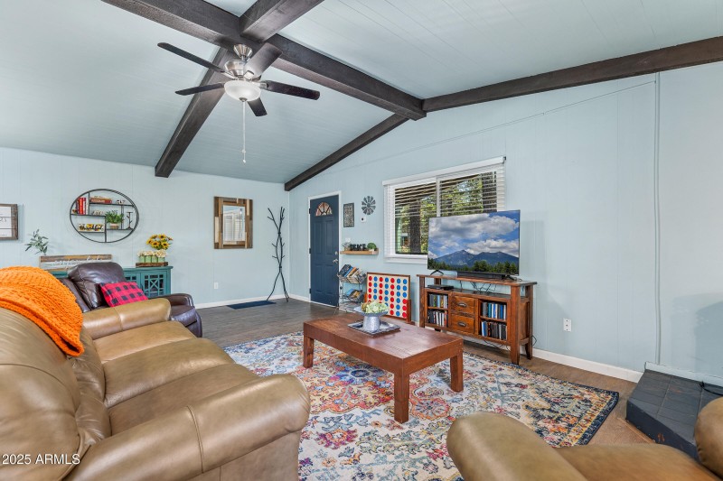 17100 S Poco Pl, Munds Park-9