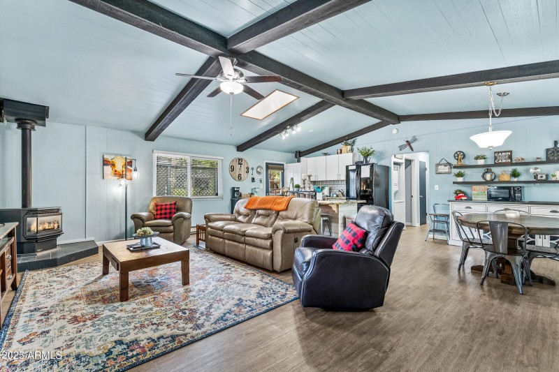 17100 S Poco Pl, Munds Park-10