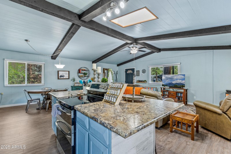 17100 S Poco Pl, Munds Park-13