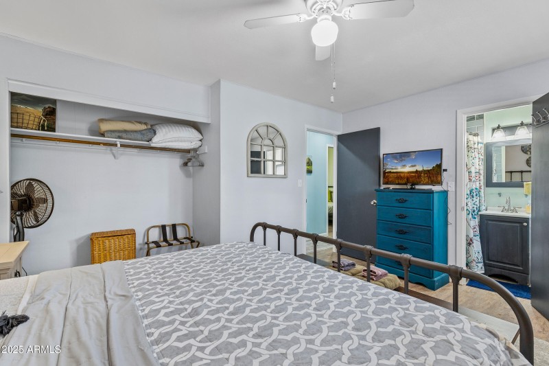 17100 S Poco Pl, Munds Park-19