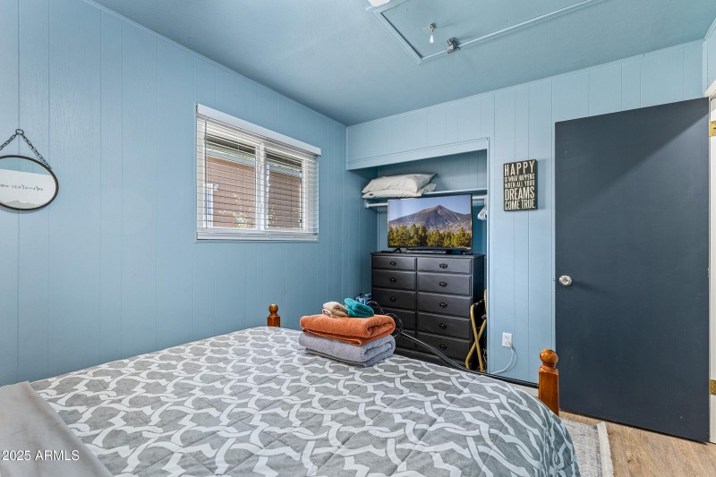 17100 S Poco Pl, Munds Park-22