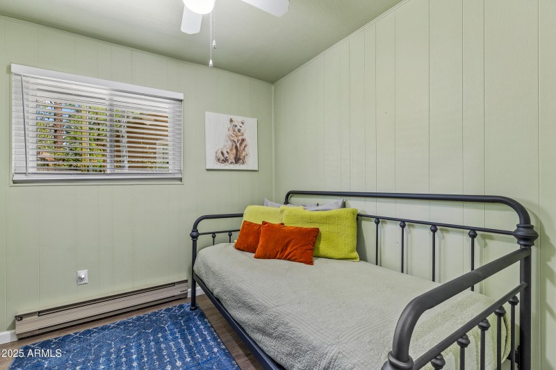 17100 S Poco Pl, Munds Park-23