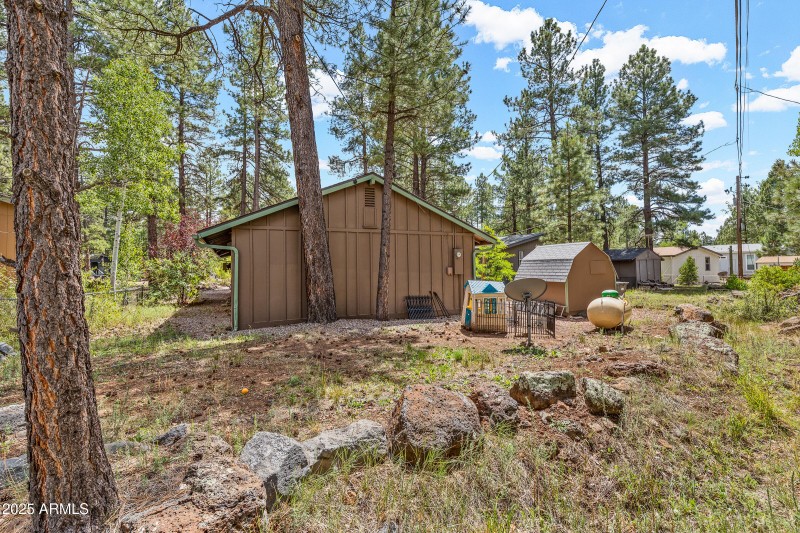 17100 S Poco Pl, Munds Park-28