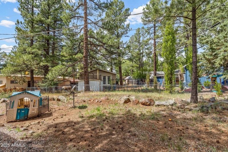 17100 S Poco Pl, Munds Park-29