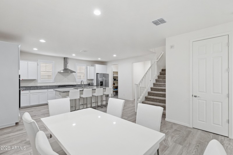 1201 S Tumbleweed Ln