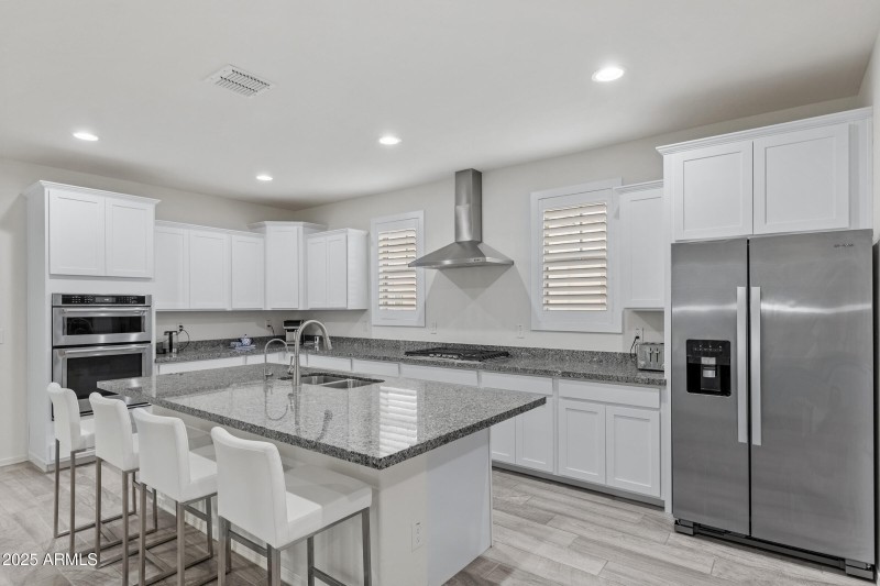 1201 S Tumbleweed Ln