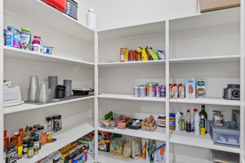 1201 S Tumbleweed Ln