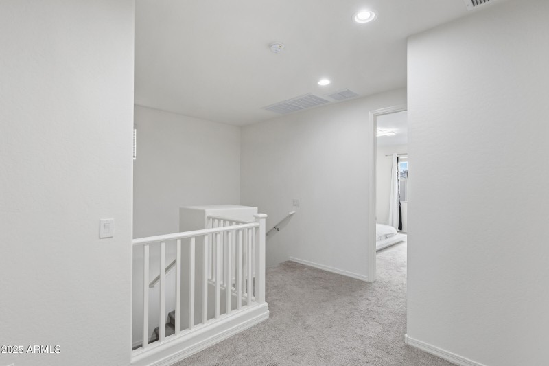 1201 S Tumbleweed Ln