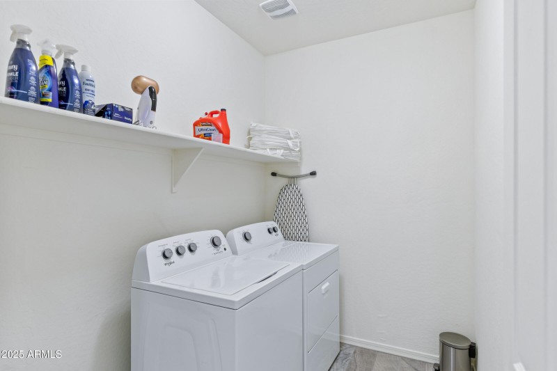 1201 S Tumbleweed Ln