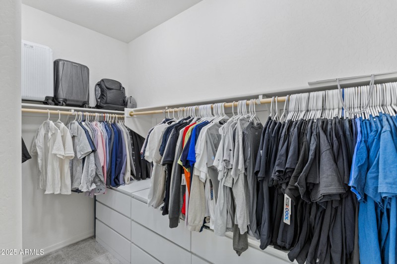 1201 S Tumbleweed Ln