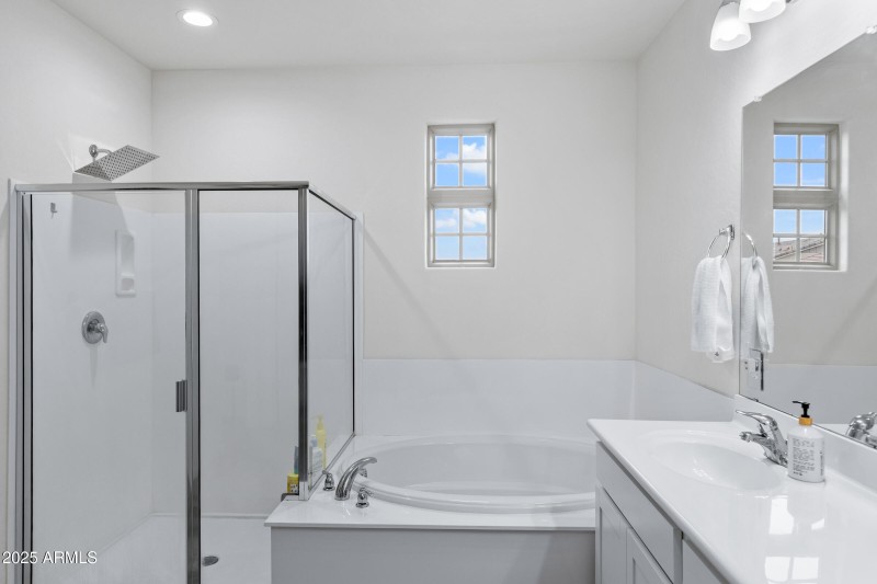 1201 S Tumbleweed Ln