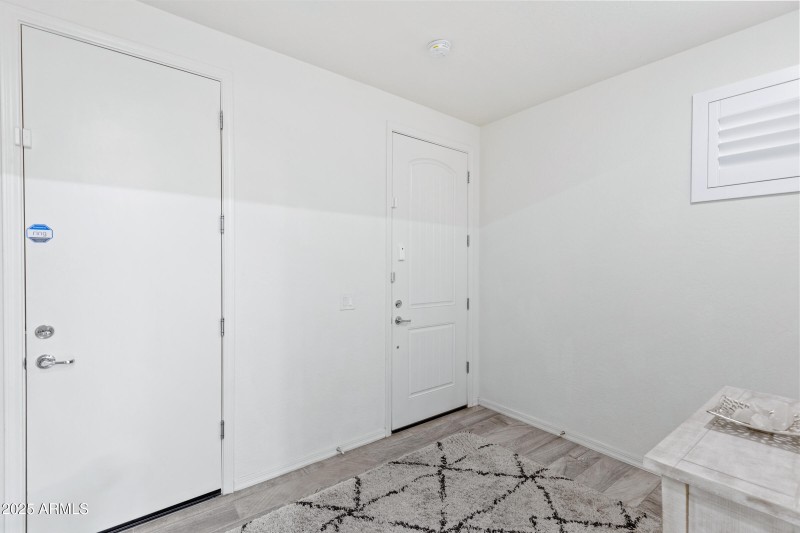 1201 S Tumbleweed Ln