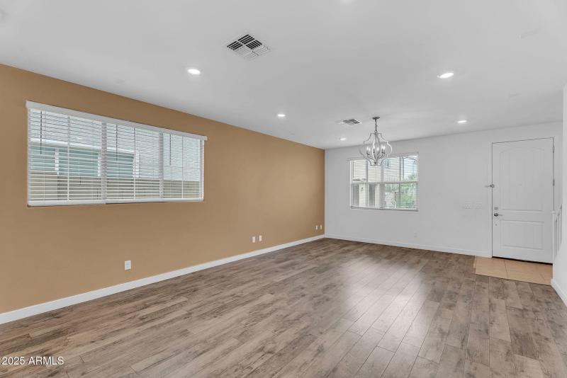 5-web-or-mls-Sabino-6