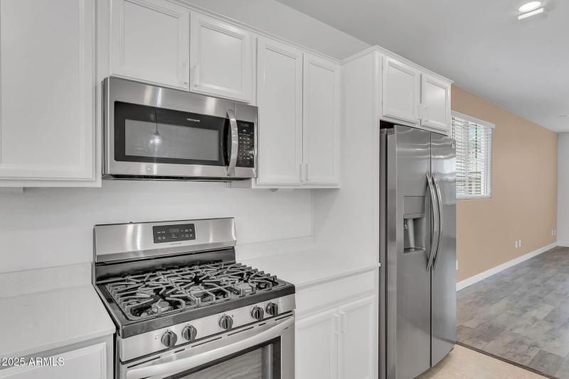 11-web-or-mls-Sabino-13