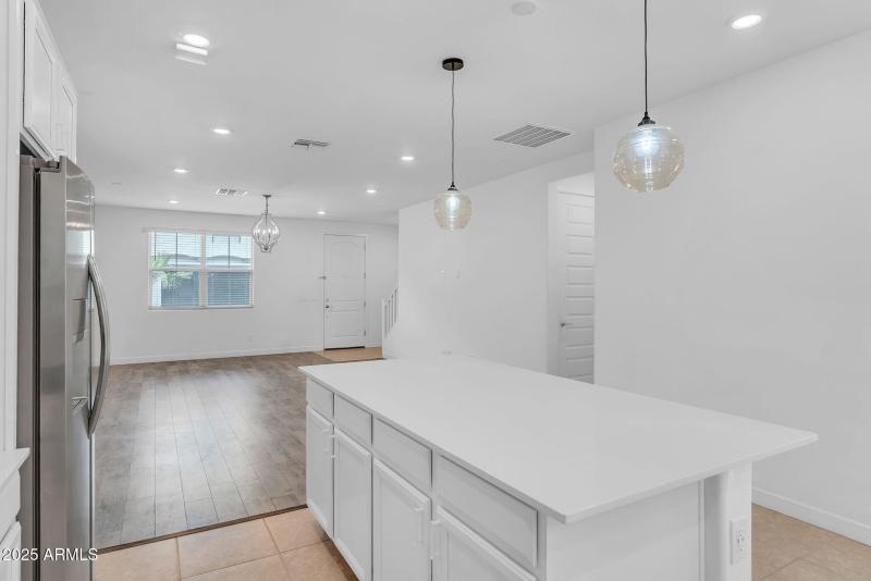 12-web-or-mls-Sabino-12