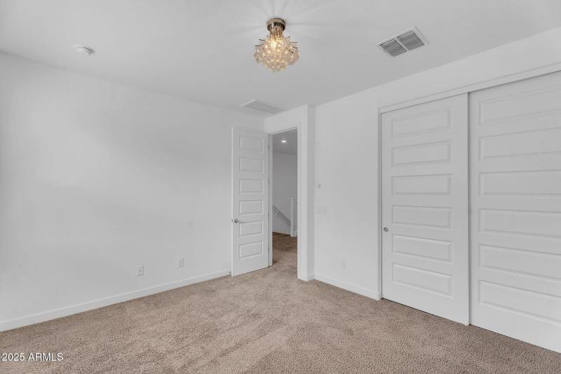 23-web-or-mls-Sabino-16