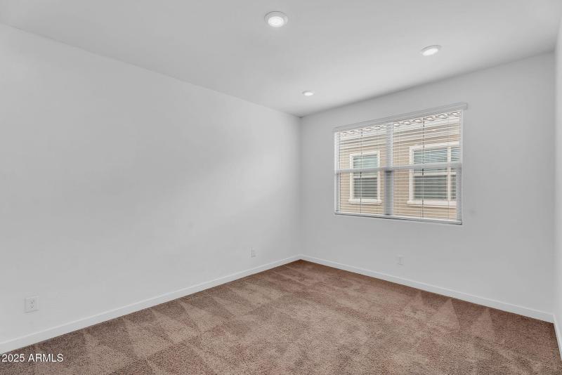 26-web-or-mls-Sabino-18