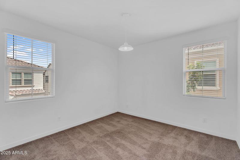 28-web-or-mls-Sabino-21