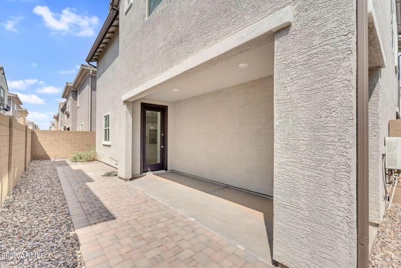 35-web-or-mls-Sabino-33